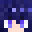 BlueJaguar970