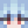 Avatar gracza BlueMG6