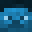 BlueMikko Minecraft avatar