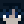 BlueMystical