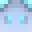 BlueNinja_141 Minecraft avatar