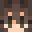 BlueOpal3 Minecraft avatar