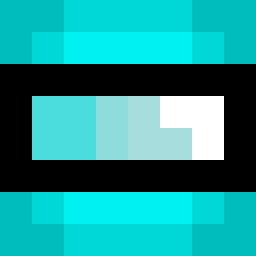 Minecraft Avatar