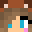 BlueOtter Minecraft avatar