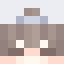 BlueSkyGaming1