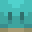 BlueTurtleGuy88 Minecraft-Avatar