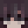 Avatar de BlueValleys
