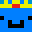 BlueWemmbu's avatar
