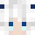 BlueWhiteBrosH Minecraft avatar
