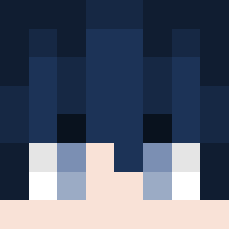 Minecraft Avatar