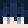 BlueXGamer