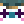 Blue_G_
