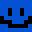 Blue_Spider2232 Minecraft avatar