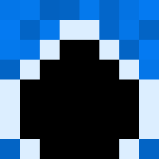 Blue_mauk