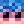 Blue_natic