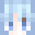 Blue_vinca Minecraft avatar