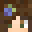 Bluebell100 Minecraft avatar