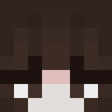 Blueberryninja17