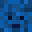 Bluebushes