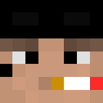 Photo de profil de BlueeHD
