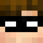 Photo de profil de Bluefire