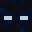 BluefireTheReal