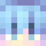 Avatar de Blueguyss