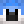 Bluejay
