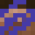 Bluejon