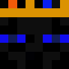 Bluenderman2013