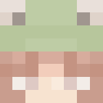Photo de profil de Bluepig