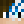 Blueseph