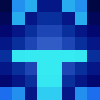 Blueskylaugher