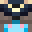 Blueslime8357 Minecraft avatar