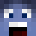 Photo de profil de Bluestar