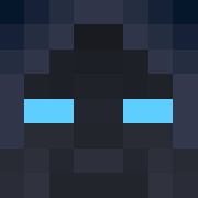BluesyBeast1969