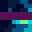 Bluewing_