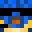 Bluey1709