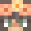 Blumblebee__