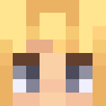 Photo de profil de Blume