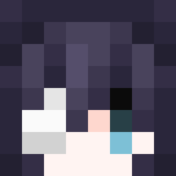 Minecraft Avatar