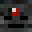 Blunterbird