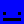 Blupzo