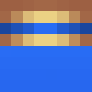 Blurmit