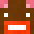 Blurp's avatar
