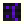 Bluscrn99