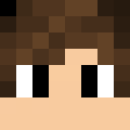 Avatar gracza BlutwiTV