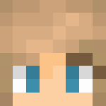 Bluue_