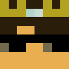 Bluuk_JWZ