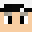 32.png